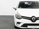 Renault Clio GD2J242#0.9 Energy TCe Alize Ekran dotykowy Bluetooth Salon PL VAT23% - 8