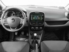 Renault Clio GD2J242#0.9 Energy TCe Alize Ekran dotykowy Bluetooth Salon PL VAT23% - 15