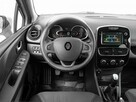 Renault Clio GD2J242#0.9 Energy TCe Alize Ekran dotykowy Bluetooth Salon PL VAT23% - 16