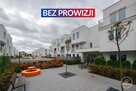 NOWE | 3 POKOJE | URSUS | 2021 r | BALKON | PKP - 6