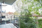 3 pokoje | Śródmieście | garaż | balkon - 15