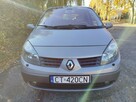 Renault Scenic 7 osobowy long  ZAREJESTROWANY - 5