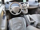 Renault Scenic 7 osobowy long  ZAREJESTROWANY - 6