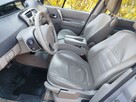 Renault Scenic 7 osobowy long  ZAREJESTROWANY - 7