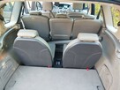 Renault Scenic 7 osobowy long  ZAREJESTROWANY - 8