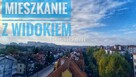 Mieszkanie Kraków Prądnik Biały, Frycza Modrzewskiego - 11