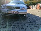 Opel Astra sprzedam - 3