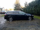 Ford Mondeo MK4 2.2 TDCi 200KM - 3