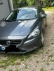 Volvo V40 - 6