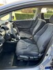 Honda Jazz 1.4 Benzyna 100KM Comfort Klimatronik - 12