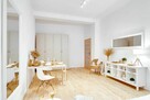 Gotowiec Inwestycyjny-Sukiennice, 37,40 m2, 2 pokoje - 3