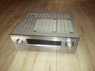 Denon avr 3808 i 2 kolumny - 1