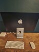 Imac 24 8GB RAM/ 256GB SSD - 3