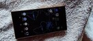 sony xperia z5 premium, zloty - 7