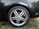 Ford Mondeo MK4 2.2 TDCi 200KM - 7