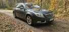 Opel Insignia 2.0 Diesel 160km - 2