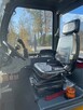 Teleskopowa Ładowarka Kołowa GG 940C Günter Grossmann - 6