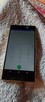 sony xperia z5 premium, zloty - 12