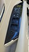 Lexus RX 450h Elire + Navi 2013 - 14