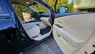 Lexus RX 450h Elire + Navi 2013 - 1