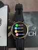 Smartwatch NX18 Pro Inteligentny sportowy 466x466 Amoled, GPS - 7