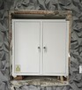 Usługi elektryczne i nie tylko - 3