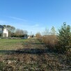 działka budowlana 1300 m² w Falentach Nowych, pod Warszawa - 6
