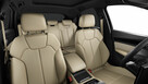 Sprzedam AudiQ5 Sportback S-line - 5