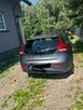 Volvo V40 - 2