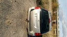 Peugeot 307 SW Panorama 1,6 diesel 2007r. - 4