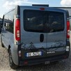 Opel Vivaro kamper Diesel - 4