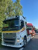 Transport niskopodwoziowy Kielce, Pomoc drogowa 24/7 - 3