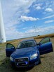 Sprzedam audi a4 b7 - 9