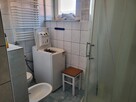 Noclegi dla studentów studiów zaocznych - 12