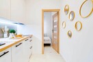 Gotowiec Inwestycyjny-Sukiennice, 37,40 m2, 2 pokoje - 7