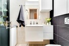 Gotowiec Inwestycyjny-Sukiennice, 37,40 m2, 2 pokoje - 10