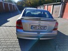 Opel Astra sprzedam - 7