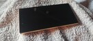 sony xperia z5 premium, zloty - 4