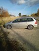 Peugeot 307 SW Panorama 1,6 diesel 2007r. - 7