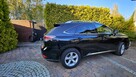 Lexus RX 450h Elire + Navi 2013 - 4