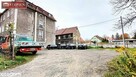 Przestronne, 3-pokojowe mieszkanie w Mirsku - 8