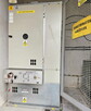 SCHNEIDER ELECTRIC Transformatorowa Stacja Gotowa do Użytku - 4