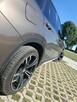 BMW X1 E84 2011r 2.0 - 5