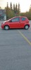 SPRZEDAM AUTO TOYOTA AYGO - 6