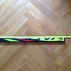 KIJ Hokejowy Bauer Vapor 2,7 złamany Lewy - 3