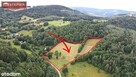 Działka Inwestycyjna pod Twoje Nowoczesne Osiedle - 2