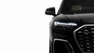 Sprzedam AudiQ5 Sportback S-line - 7