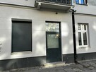 23m2 LOKAL Usługowy w Centrum TANIO! - 7