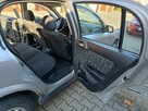 Opel Astra sprzedam - 4