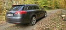 Opel Insignia 2.0 Diesel 160km - 4